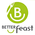 betterfeast rabatkode