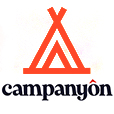 campanyon rabatkode