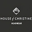 House of Christine rabatkode