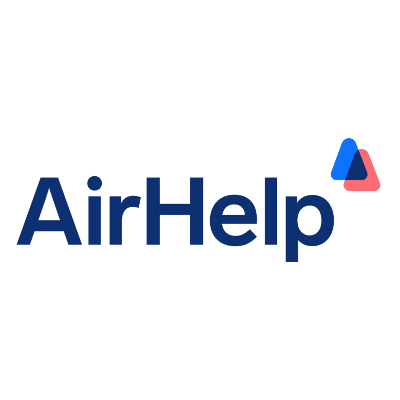 AirHelp rabatkode