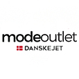 modeoutlet rabatkode