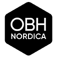 OBH Nordica rabatkode