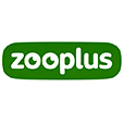 Zooplus rabatkode