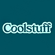 Coolstuff rabatkode