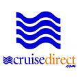 cruisedirect rabatkode