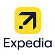 expedia rabatkode