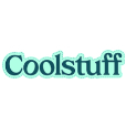 Coolstuff rabatkode