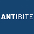antibite rabatkode