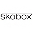 skobox rabatkode