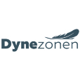 Dynezonen rabatkode