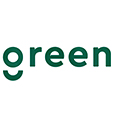 green rabatkode