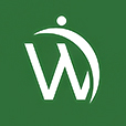 weightworld rabatkode
