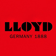 Lloyd rabatkode