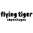 Flying Tiger rabatkode