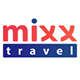 Mixxtravel rabatkode