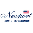 newport rabatkode