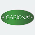 gabiona rabatkdoe