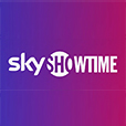 skyshowtime rabatkode