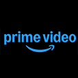 primevideo rabatkode