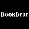 bookbeat rabatkode