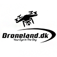 droneland rabatkode