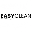 easyclean rabatkode