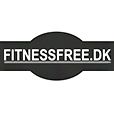 fitnessfree rabatkode