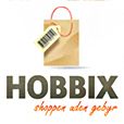 hobbix rabatkode