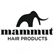 mammuthair rabatkode