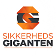 sikkerhedsgiganten rabatkode