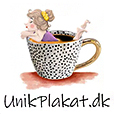 unikplakat rabatkode