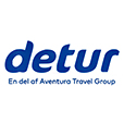 detur rabatkode