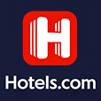 Hotels.com rabatkode
