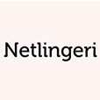 netlingeri rabatkode
