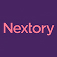 Nextory rabatkdoe
