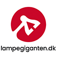lampegiganten rabatkode