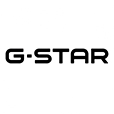 g-star rabatkode