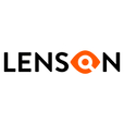 Lenson rabatkode